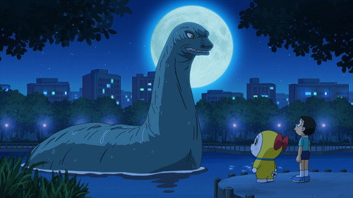 Episode 1329 still