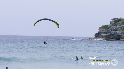 Bondi Rescue Season 16 Episode 1 - Episode 1