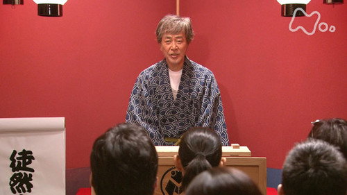 Episode 42 still