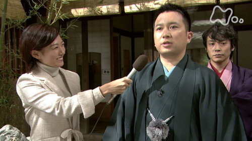 Episode 82 still