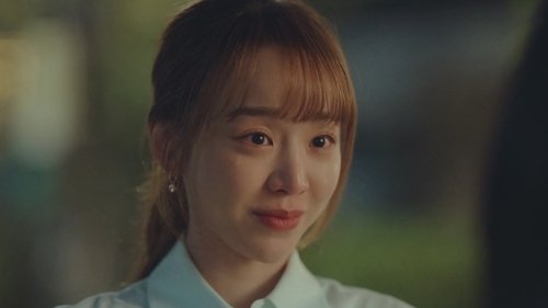 See You in My 19th Life Season 1 Episode 6 - The Spot In One's Heart From Longing