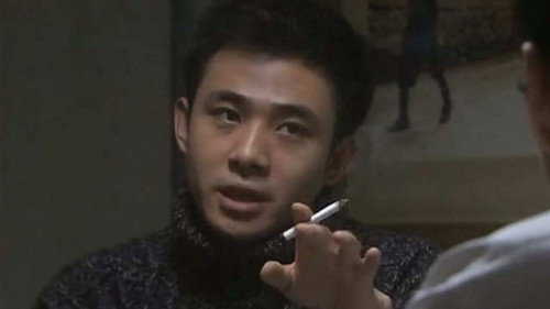 Chinese Style Divorce Season 1 Episode 18 - Episode 18