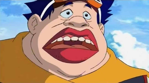 Episode 30 still