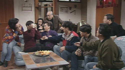 Episode 71 still