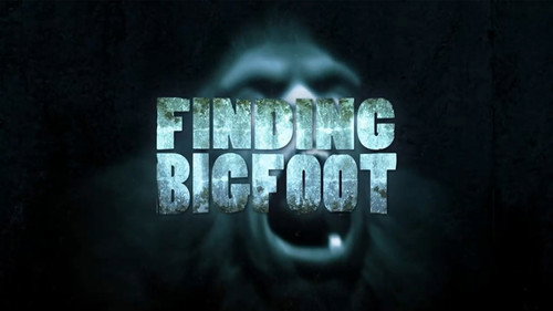 Finding Bigfoot Season 2 Episode 3 - Peeping Bigfoot