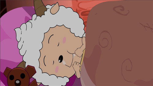 Episode 146 still