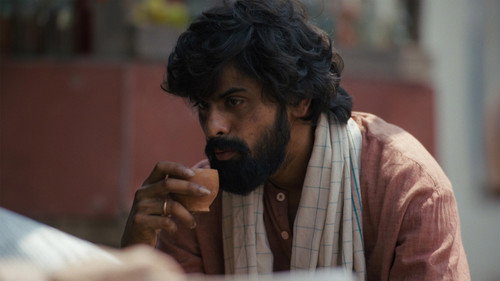 Raakh Season 1 Episode 7 - Muttonwale Bauji ka Beta