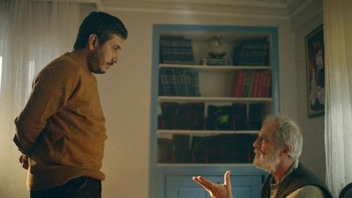 As If Season 1 Episode 5 - Wrong Mentor