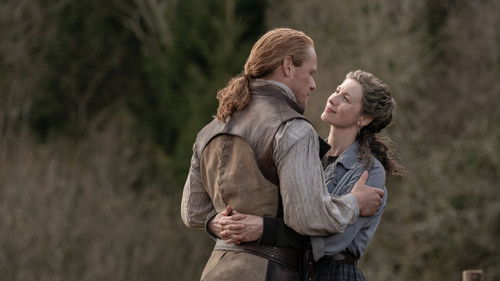undefined Season 8 Episode 1 - Soul of a Rebel