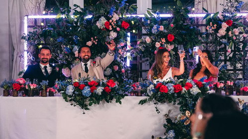 Married at First Sight UK Season 8 Episode 5 - Episode 5