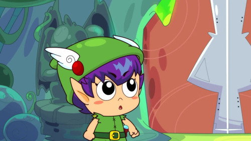 Episode 32 still