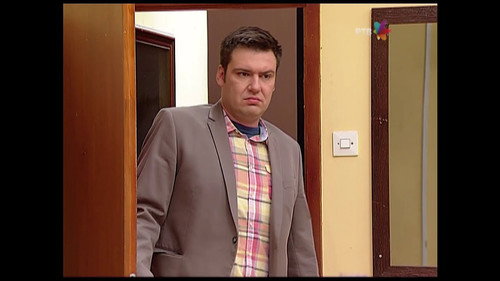 986 Sindikalna tromeđa still