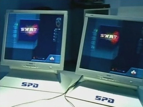 S.W.A.T. (2) still