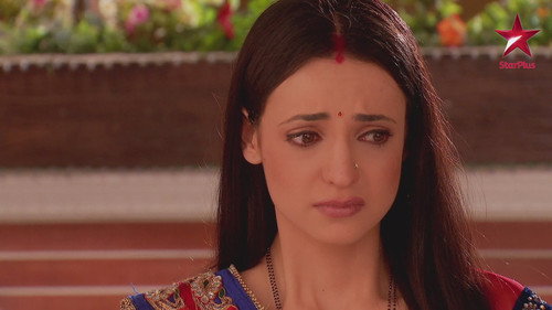 Iss Pyaar Ko Kya Naam Doon? Season 6 Episode 10 - Anjali Asks Khushi to Perform the Rituals as Per Raizada's Custom