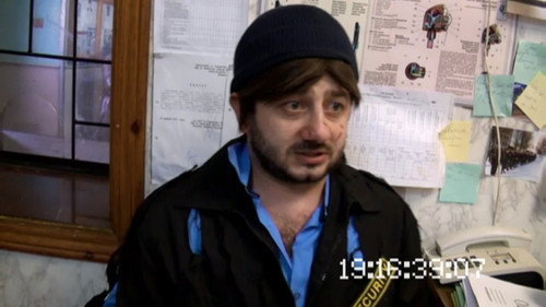 Our Russia Season 5 Episode 16 - Episode 16