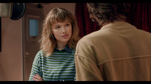 Marta & Eva Season 2 Episode 20 - Episode 20