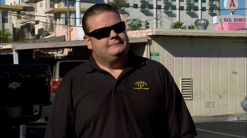 Pawn Stars Season 4 Episode 14 - Sharpe Shooters