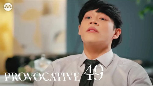 Episode 49 still