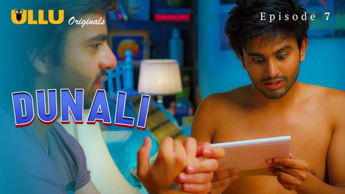 Dunali Season 1 Episode 7 - Episode 7