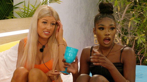 Love Island Season 6 Episode 15 - Episode 15