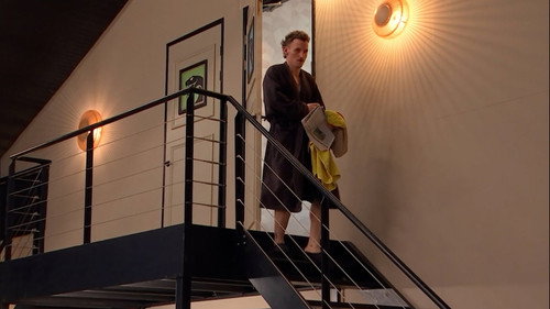 Episode 154 still