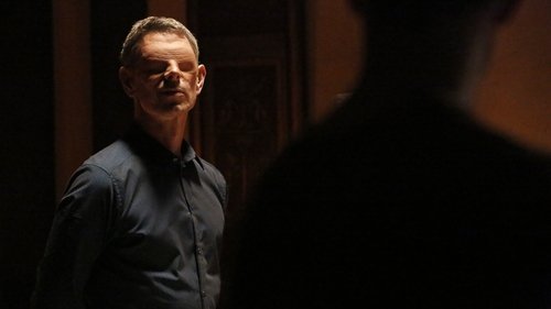 undefined Season 2 Episode 16 - Afterlife
