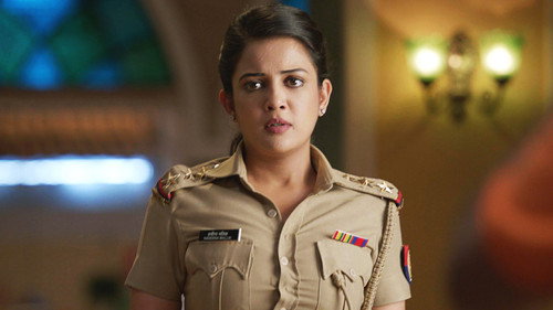 Maddam Sir Season 1 Episode 72 - Maddam Sir Gets a Bada Jhatka