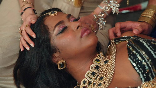 Swarna is Dead still
