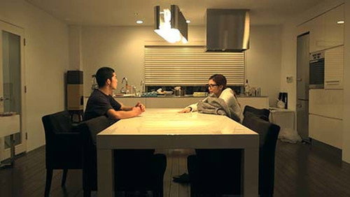 Terrace House: Boys × Girls Next Door Season 2 Episode 9 - More Than Just Friends