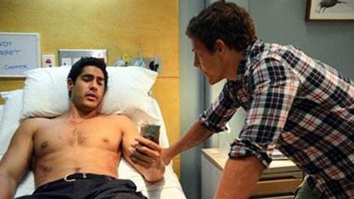Episode 6027 still