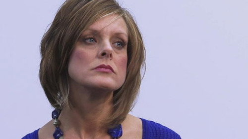Dance Moms Season 2 Episode 10 - Miami Heat Wave