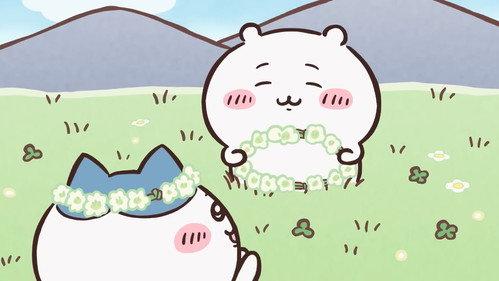 Episode 120 still