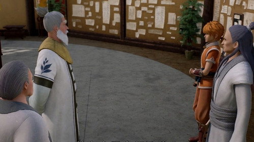 Episode 40 still