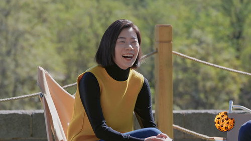 An Exciting Offer Season 4 Episode 5 - Episode 3 (1)