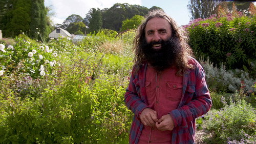 Gardening Australia Season 29 Episode 14 - Episode 14