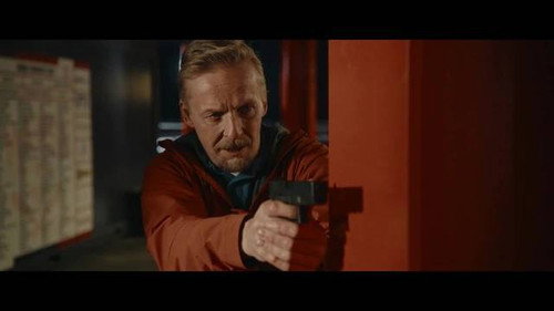 Lakeside Murders Season 5 Episode 6 - Episode 6