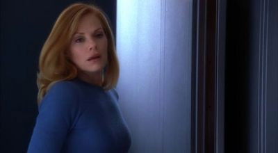 CSI: Crime Scene Investigation Season 5 Episode 15 - King Baby