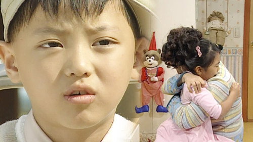 Episode 396 still