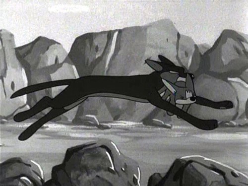 Episode 44 still