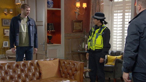 Episode 9067 (Wed 23rd Jun 2021) still