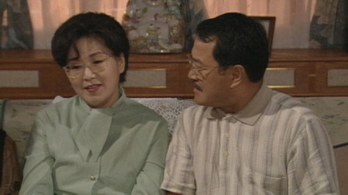 Episode 286 still