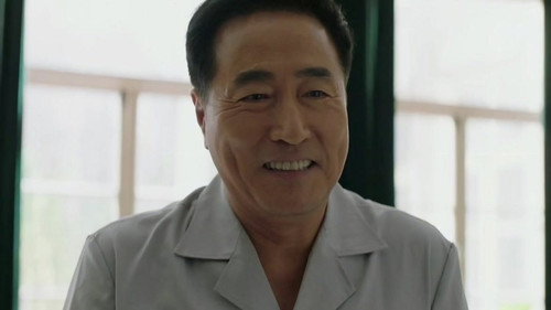 Episode 26 still