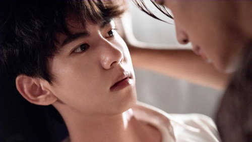 Revenged Love Season 1 Episode 12 - Why Is He Playing by His Own Rules?