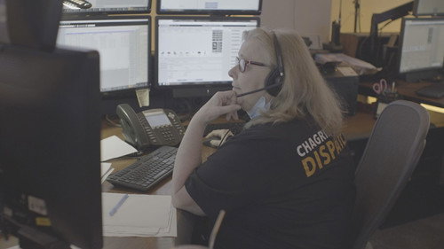911 Crisis Center Season 1 Episode 7 - What To Expect