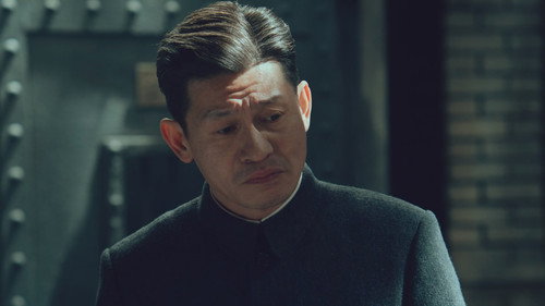 Silent Honor Season 1 Episode 19 - Episode 19