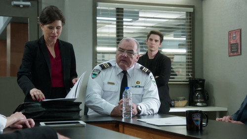 Episode 57 still