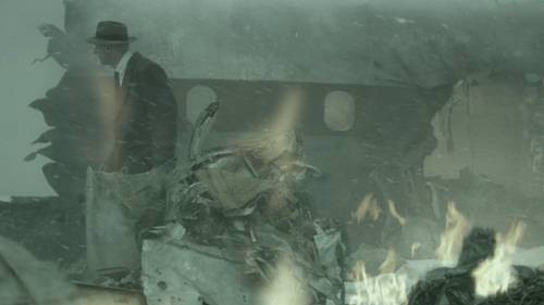 Air Disasters Season 14 Episode 8 - Controversial Crashes