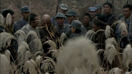 Snow Leopard Season 1 Episode 14 - Episode 14