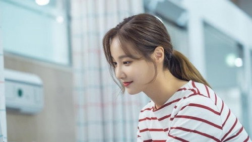 Cheat On Me, If You Can Season 1 Episode 5 - Episode 5