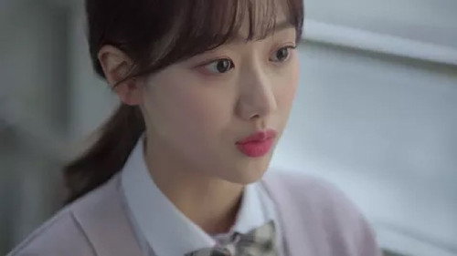 A-TEEN Season 2 Episode 16 - ABCD